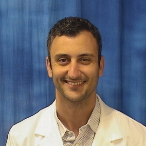 Rami Elhaj, MD
