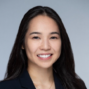 Jamie Emoto, MD