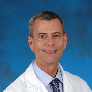 Scott Engwall, MD, MBA