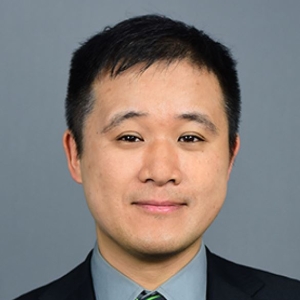 Xiying Fan, MD, PhD
