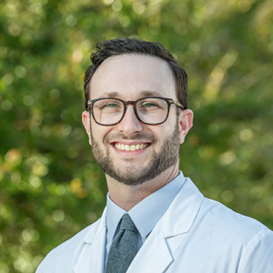 Joel Feier, MD
