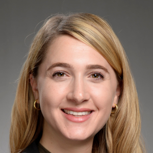 Shera Feinstein, MD