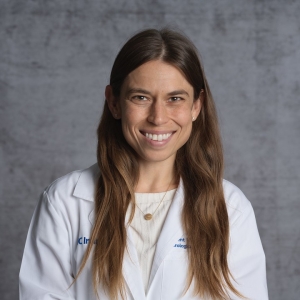 Gianna Fote, MD, PhD