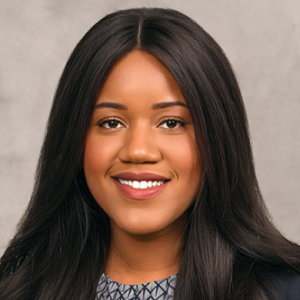 Melissa Francois, MD