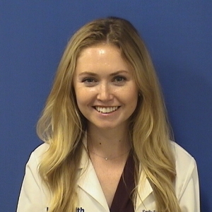 Emily Fuster, MD