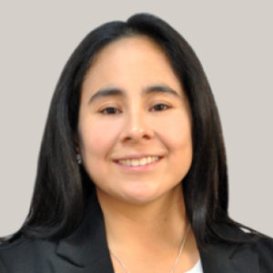 Sara Gavidia, MD