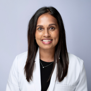 Shilpa Ghatnekar, MD