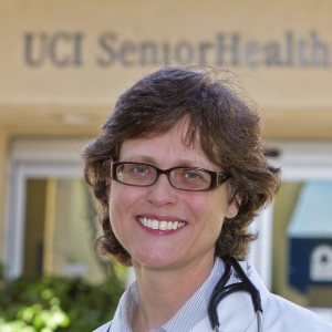 Lisa Gibbs, MD