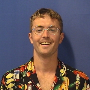 Joshua (Josh) Gieschen, MD