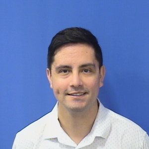 Silvano Gonzalez, MD
