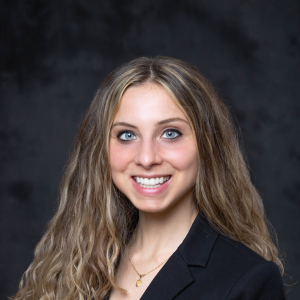 Grace Forster, MD