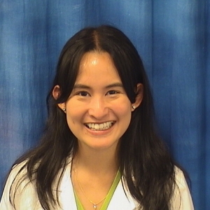 Anna Gutierrez, MD