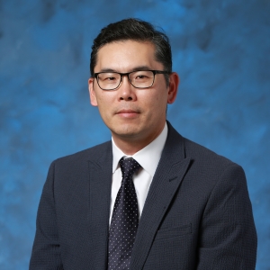 Jay J. Han, MD