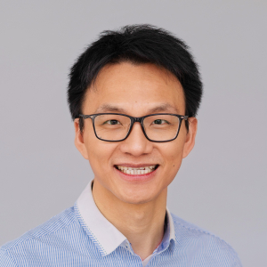 Han Tan, PhD