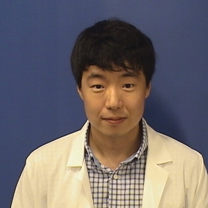 John Han, MD
