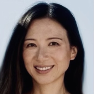 Hannah Park, PhD