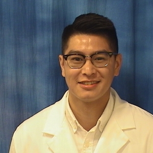 Joseph Haquang, MD