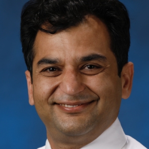 Harinder Singh, PhD