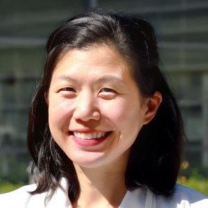 Helen Ma, MD