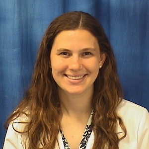 Kate Hildahl, MD