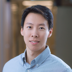 Ran Jing, PhD