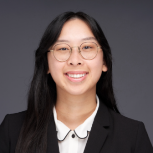 Vivian Hoang, DO