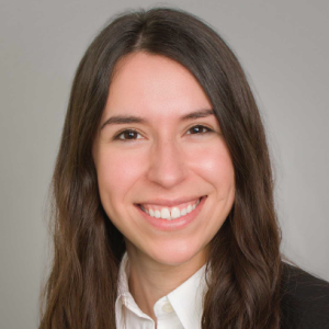 Elizabeth Hodgin, MD