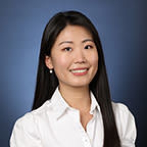 Ivy Song, MD