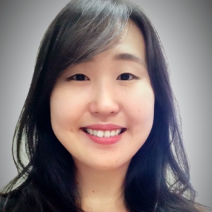 Jacqueline Kim, PhD