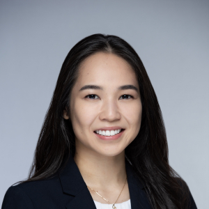 Jamie Emoto, MD