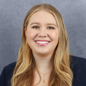 Kataryna Jaworsky, MD