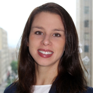 Jennifer Gelinas, MD, PhD