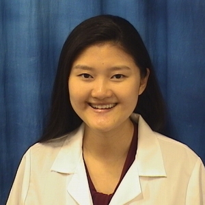 Yerin Jeon, MD