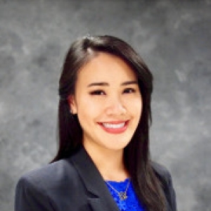 Jessica Tran, MD