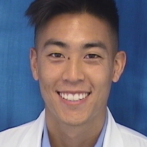Jonathan Gau, MD