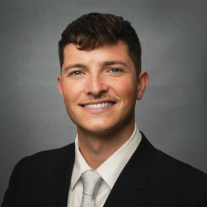 Joseph  Tingen, MD