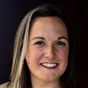 Katherine Wood, MD