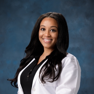 Allene Fonseca-Katz, MD