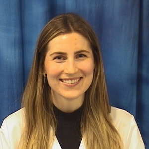 Haley Kempf, MD