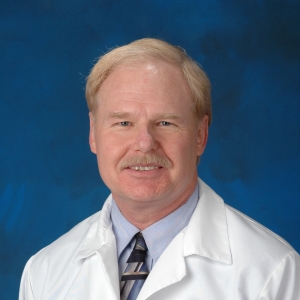 Kenneth Linden, MD, PhD