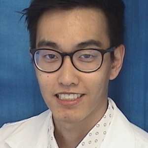 Kenny Vongbunyong, MD