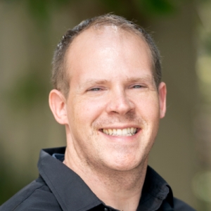 Kevin Beier, PhD