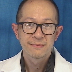 Kevin Hua, MD
