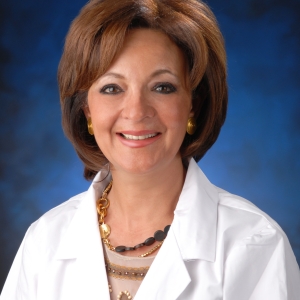 Shahira Khoury, MD