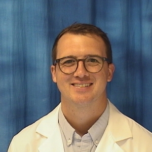 Bryan Kift, MD