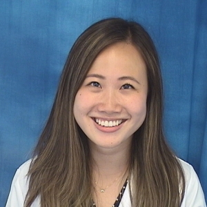 Claudia Kim, MD