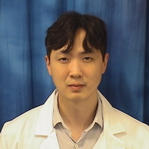 Daniel Kim, MD