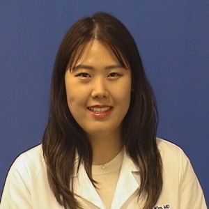 Jennifer Kim, MD