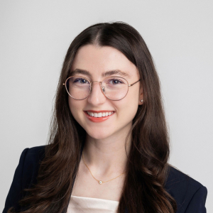 Paytra Klein, MD