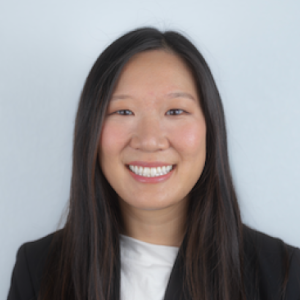 Sarah Koo, DO